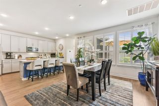 2500 Forest Creek DR 302, Round Rock, TX 78665