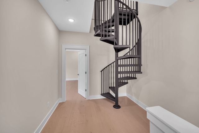 5611 Franklin Pike Apt 106, Brentwood, TN 37027