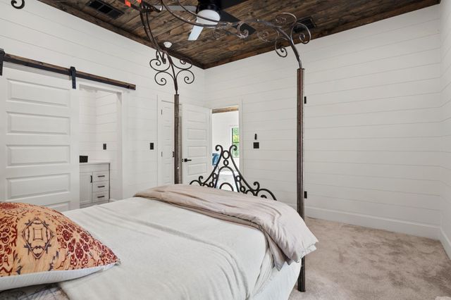 3808 Silver Street, Greenville, TX 75401