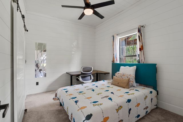 3808 Silver Street, Greenville, TX 75401