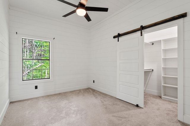 3808 Silver Street, Greenville, TX 75401