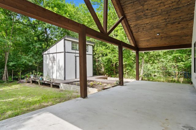 3808 Silver Street, Greenville, TX 75401