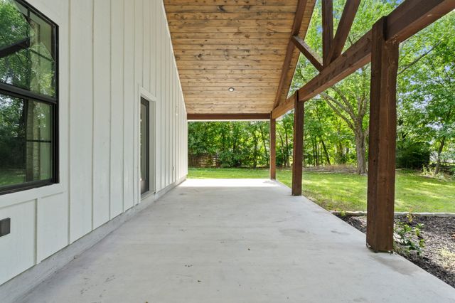 3808 Silver Street, Greenville, TX 75401