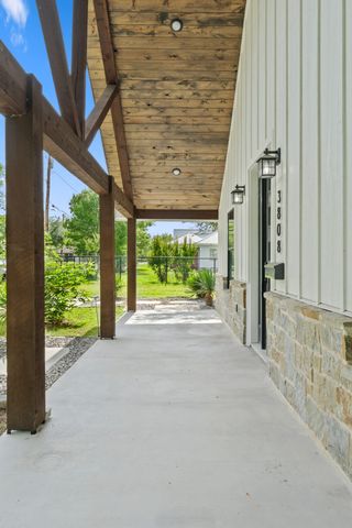 3808 Silver Street, Greenville, TX 75401