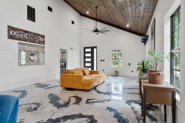 3808 Silver Street, Greenville, TX 75401