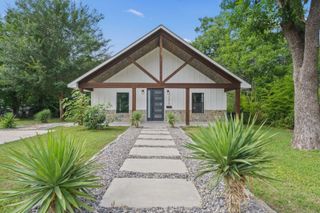 3808 Silver Street, Greenville, TX 75401