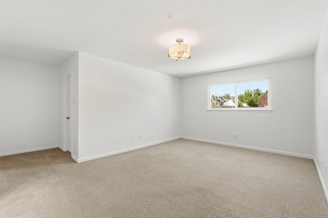 450 N Post Oak Lane, Houston, TX 77024