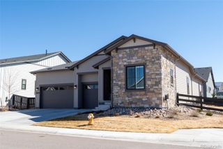 11374 Autumn Moon Street, Littleton, CO 80125