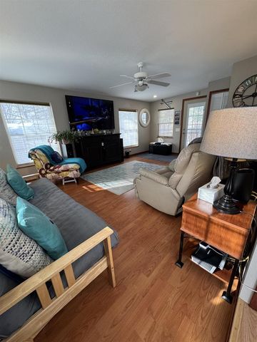 474 Westview Court, Edgerton, WI 53534