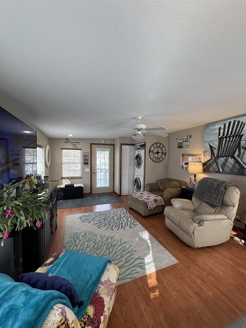 474 Westview Court, Edgerton, WI 53534