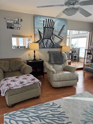 474 Westview Court, Edgerton, WI 53534