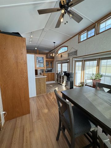 474 Westview Court, Edgerton, WI 53534