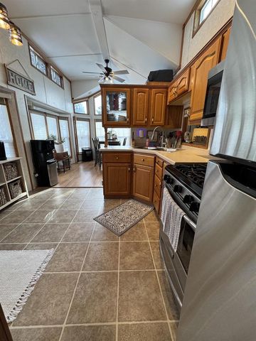 474 Westview Court, Edgerton, WI 53534