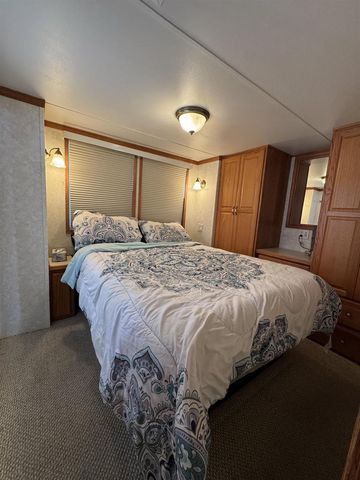 474 Westview Court, Edgerton, WI 53534