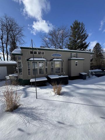 474 Westview Court, Edgerton, WI 53534