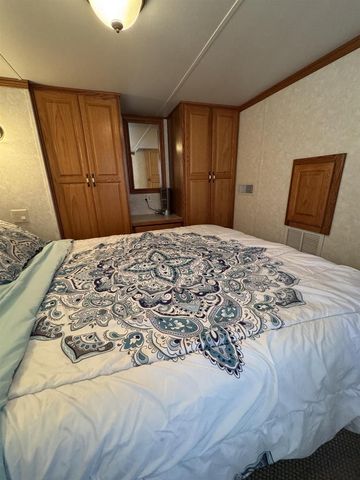 474 Westview Court, Edgerton, WI 53534