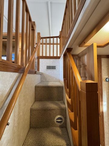 474 Westview Court, Edgerton, WI 53534