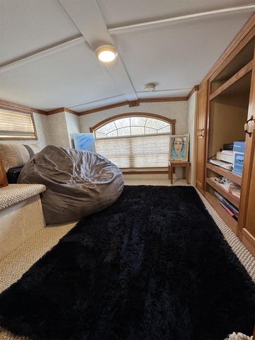 474 Westview Court, Edgerton, WI 53534