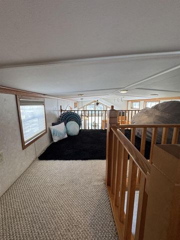 474 Westview Court, Edgerton, WI 53534