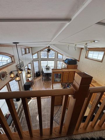 474 Westview Court, Edgerton, WI 53534