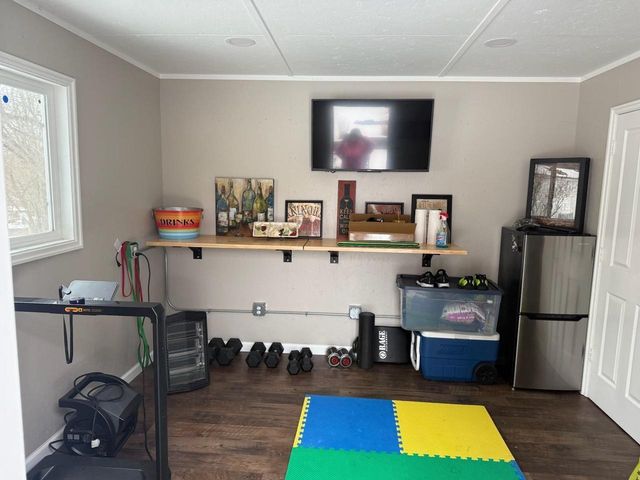 474 Westview Court, Edgerton, WI 53534