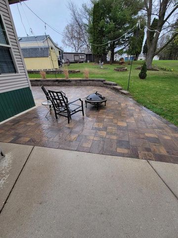 474 Westview Court, Edgerton, WI 53534