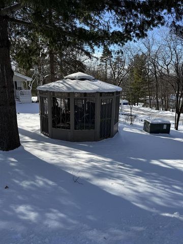 474 Westview Court, Edgerton, WI 53534