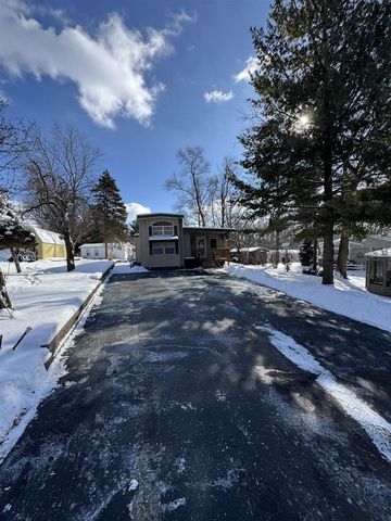 474 Westview Court, Edgerton, WI 53534