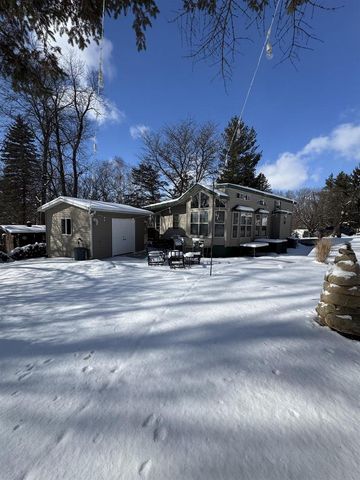 474 Westview Court, Edgerton, WI 53534