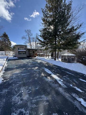 474 Westview Court, Edgerton, WI 53534