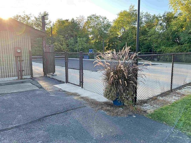 474 Westview Court, Edgerton, WI 53534