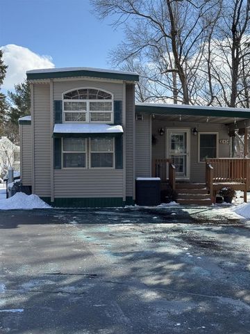 474 Westview Court, Edgerton, WI 53534