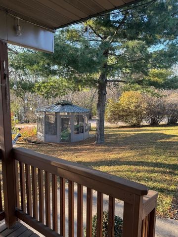 474 Westview Court, Edgerton, WI 53534