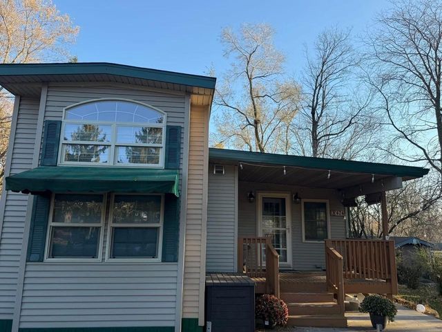 474 Westview Court, Edgerton, WI 53534