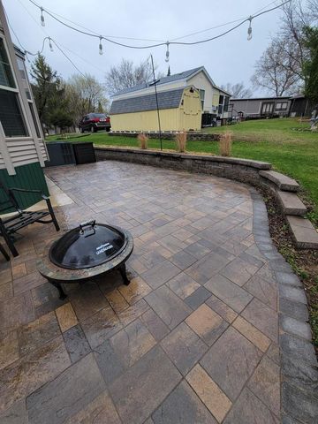 474 Westview Court, Edgerton, WI 53534