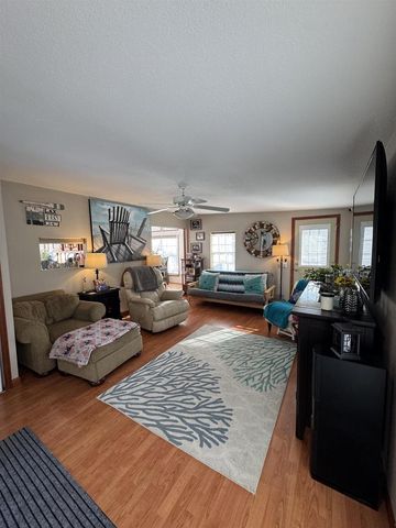 474 Westview Court, Edgerton, WI 53534