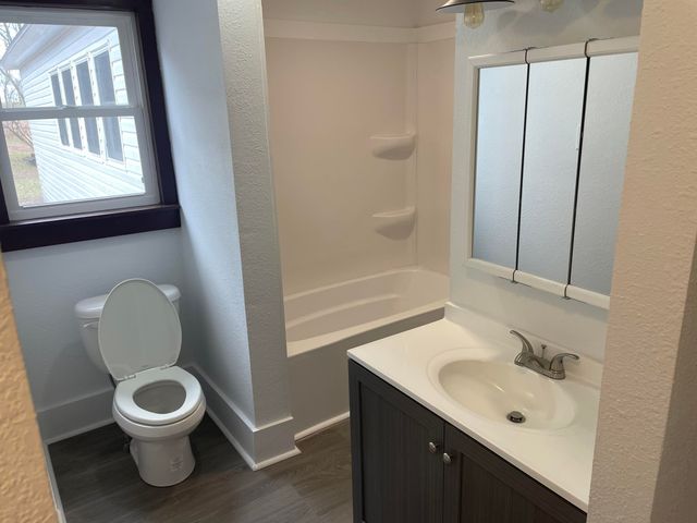 6420 W Deer Road, Mears, MI 49436