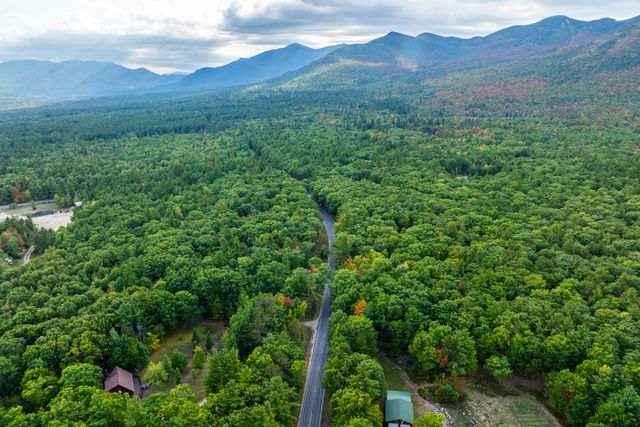 425 Bonnieview Road, Black Brook, NY 12912