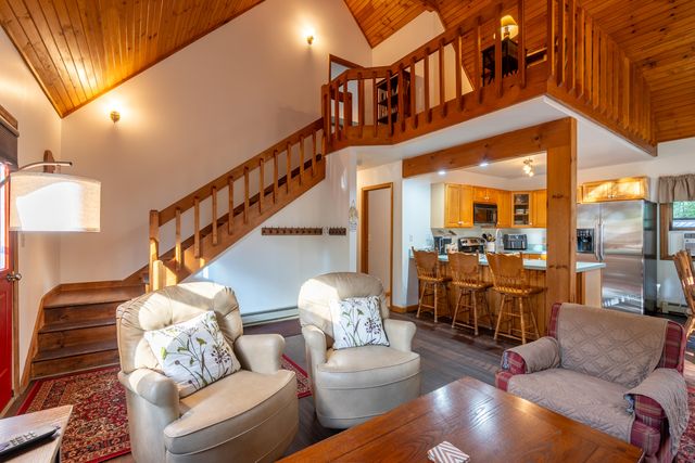 425 Bonnieview Road, Black Brook, NY 12912