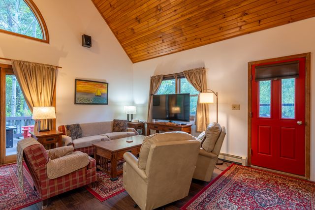 425 Bonnieview Road, Black Brook, NY 12912