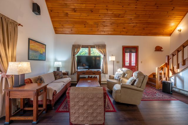 425 Bonnieview Road, Black Brook, NY 12912