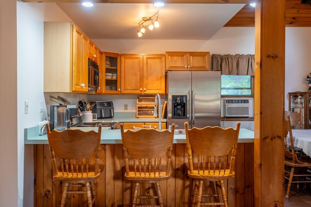 425 Bonnieview Road, Black Brook, NY 12912