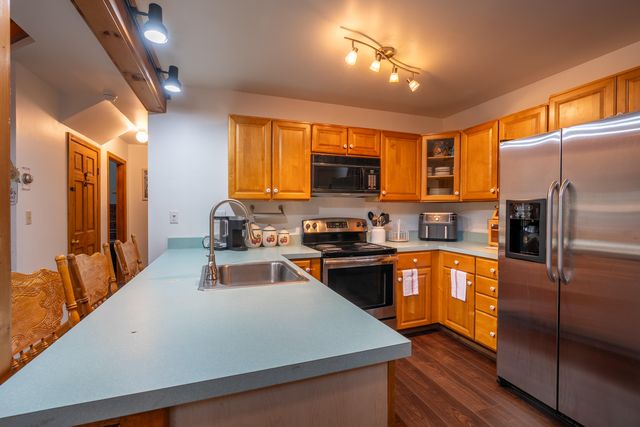 425 Bonnieview Road, Black Brook, NY 12912