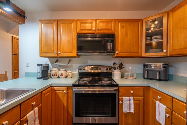 425 Bonnieview Road, Black Brook, NY 12912