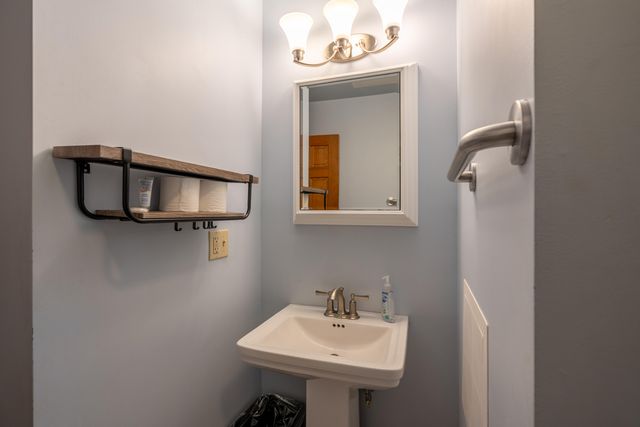 425 Bonnieview Road, Black Brook, NY 12912