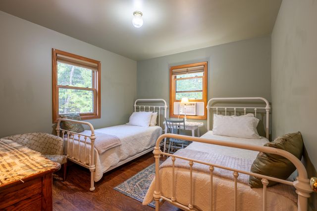 425 Bonnieview Road, Black Brook, NY 12912