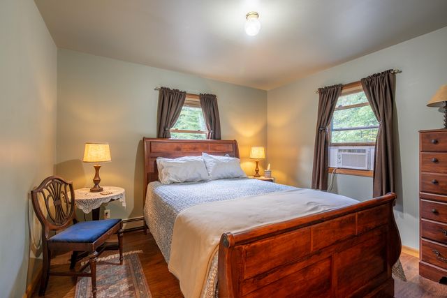 425 Bonnieview Road, Black Brook, NY 12912