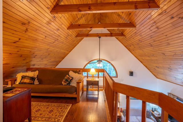 425 Bonnieview Road, Black Brook, NY 12912