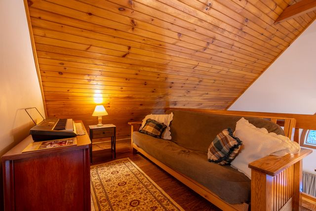 425 Bonnieview Road, Black Brook, NY 12912