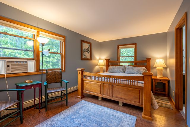 425 Bonnieview Road, Black Brook, NY 12912